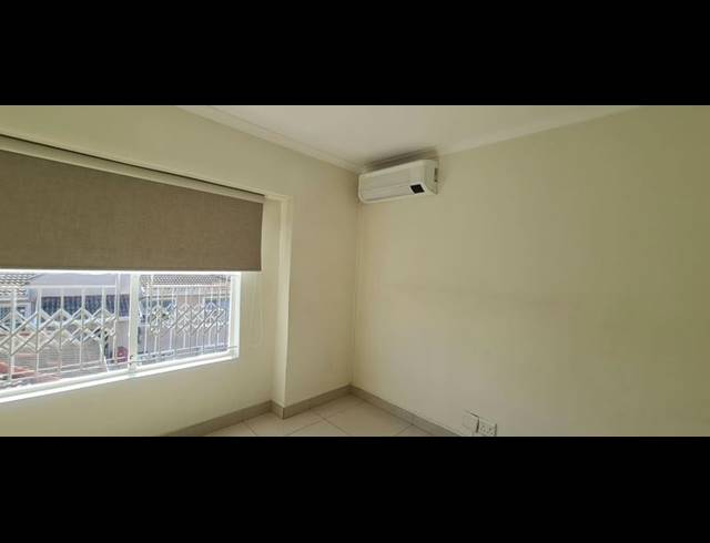 2 BEDROOM PROPERTY TO RENT IN MUSGRAVE